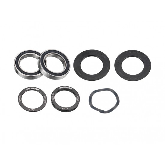 Rulment pedalier FSA BB90 Trek pt Pedaliere M/Exo Rulment pedalier FSA BB90 Trek pt Pedaliere M/Exo