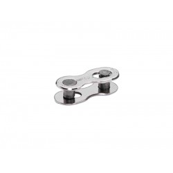 Siguranta lant FSA CN018 9/10 viteze 8 bucati Siguranta lant FSA CN018 9/10 viteze 8 bucati