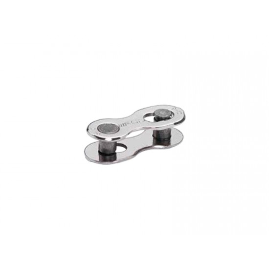 Siguranta lant FSA CN018 9/10 viteze 8 bucati Siguranta lant FSA CN018 9/10 viteze 8 bucati