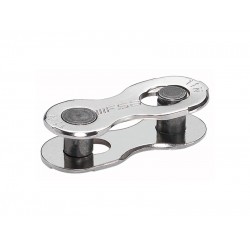 Siguranta lant FSA CN022N 11 viteze 8 bucati Siguranta lant FSA CN022N 11 viteze 8 bucati