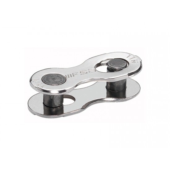 Siguranta lant FSA CN022N 11 viteze 8 bucati Siguranta lant FSA CN022N 11 viteze 8 bucati