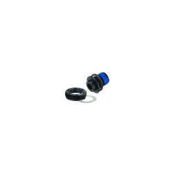 Surub angrenaj FSA QR-14 Self Extr. Bolt K-Force/SLK Light M17 Surub angrenaj FSA QR-14 Self Extr. Bolt K-Force/SLK Light M17