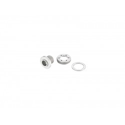 Surub angrenaj FSA QR-16 Goss/Omega BB30 Surub angrenaj FSA QR-16 Goss/Omega BB30