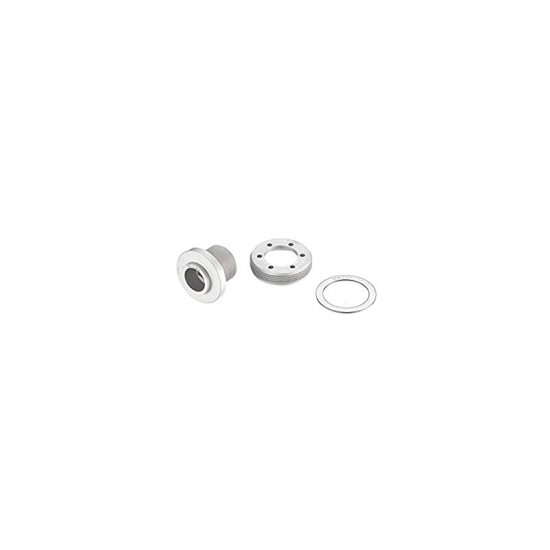 Surub angrenaj FSA QR-16 Goss/Omega BB30 Surub angrenaj FSA QR-16 Goss/Omega BB30
