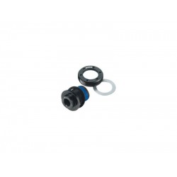 Surub angrenaj FSA QR-8A Self Extracting Bolt MTB BB9000 (ML128B) Surub angrenaj FSA QR-8A Self Extracting Bolt MTB BB9000 (ML128B)