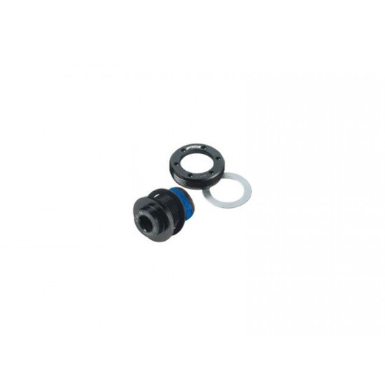 Surub angrenaj FSA QR-8A Self Extracting Bolt MTB BB9000 (ML128B) Surub angrenaj FSA QR-8A Self Extracting Bolt MTB BB9000 (ML128B)