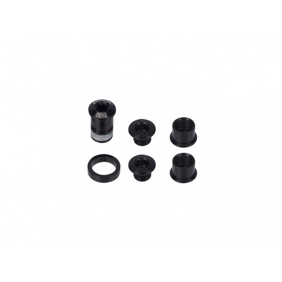 Suruburi angrenaj FSA SLK 386 ML138/231/301/MW058 Suruburi angrenaj FSA SLK 386 ML138/231/301/MW058