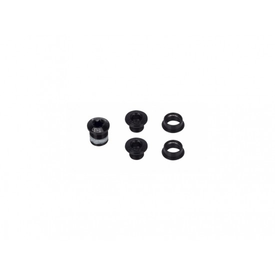 Suruburi angrenaj FSA SLK Megatooth X11 ML138/ML003'2-ML450'1 Suruburi angrenaj FSA SLK Megatooth X11 ML138/ML0032-ML4501