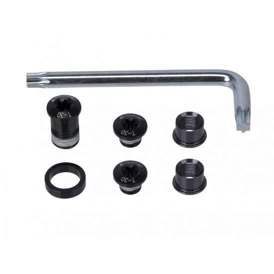 Suruburi angrenaj FSA SLK&AFT 386 ML138/144/ML227/MW058