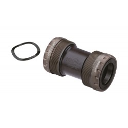 Monobloc FSA BB392EVO to T47 BB-EVO-7002/68/73 Monobloc FSA BB392EVO to T47 BB-EVO-7002/68/73