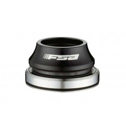 Cuvete furca FSA HS ORBIT C-40-ACB 15mm alloy 1-1/8 to 1.5 Cuvete furca FSA HS ORBIT C-40-ACB 15mm alloy 1-1/8 to 1.5
