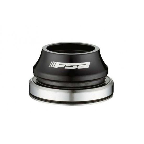 Cuvete furca FSA HS ORBIT C-40-ACB 15mm alloy 1-1/8 to 1.5