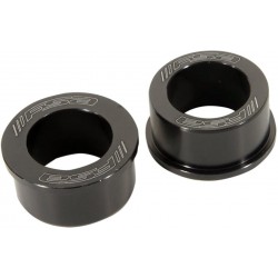 Reductie cuveta FSA HSSP 1.5 Reducer to 1-1/8 HS E0068 (pair) Reductie cuveta FSA HSSP 1.5 Reducer to 1-1/8 HS E0068 (pair)