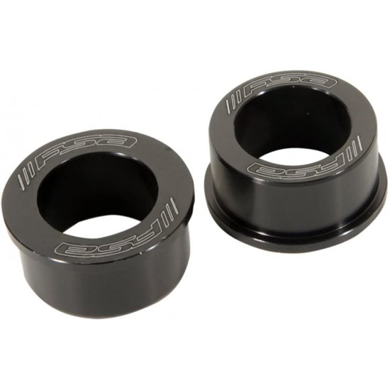 Reductie cuveta FSA HSSP 1.5 Reducer to 1-1/8 HS E0068 (pair)