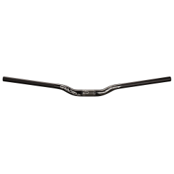 Ghidon FSA Gradient Rise 25 Alloy V18 31.8x760mm Ghidon FSA Gradient Rise 25 Alloy V18 31.8x760mm