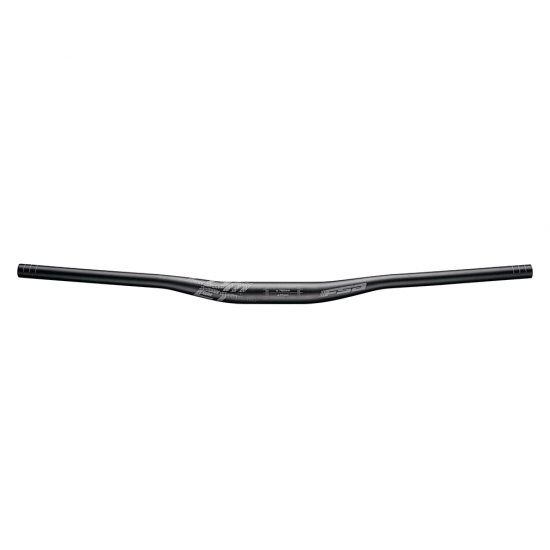 Ghidon FSA Comet Alloy Rise 15mm A0 35x760mm Ghidon FSA Comet Alloy Rise 15mm A0 35x760mm