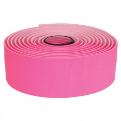 Ghidolina FSA HBTP Powertouch H276 V17 - Neon pink Ghidolina FSA HBTP Powertouch H276 V17 - Neon pink