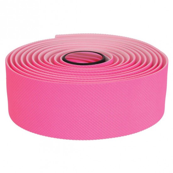 Ghidolina FSA HBTP Powertouch H276 V17 - Neon pink