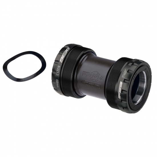 Monobloc FSA AAA BB ck BB386EVO to T47 BB-EVO-6002/68