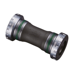 Monobloc FSA AABB Premium ck M/EXO 24mm to BSA68mm BB-6000 Monobloc FSA AABB Premium ck M/EXO 24mm to BSA68mm BB-6000