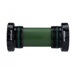 Monobloc FSA ck M/EXO MTB to BSA100mm fatbike