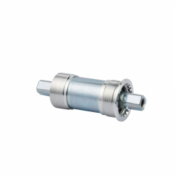 Monobloc FSA Power Pro JIS 68x103mm BB7420ST w/ML016 Monobloc FSA Power Pro JIS 68x103mm BB7420ST w/ML016