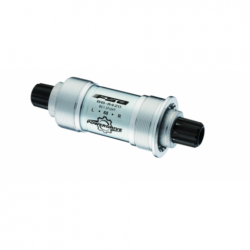 Monobloc FSA Power Drive 68x108mm BB8420AL Monobloc FSA Power Drive 68x108mm BB8420AL