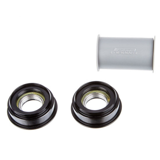Monobloc FSA ck M/EXO 19mm to PF86 BB-AL86/SLE