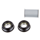 Monobloc FSA ck M/EXO 19mm to PF86 BB-AL86/SLE