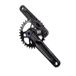 Angrenaj FSA Mtb Gradient Mod DM 1x 32T 170mm V18