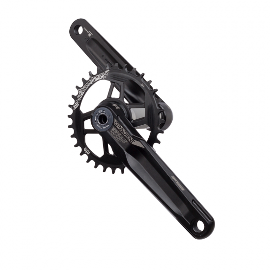Angrenaj FSA Mtb Gradient Mod DM 1x 32T 170mm V18