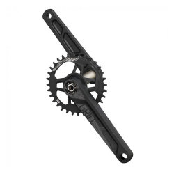 Angrenaj FSA Mtb Grid Mod DM 1x 32T 170mm V18