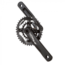 Angrenaj FSA Mtb V-Drive Mod 36x26T 170mm M11 V18