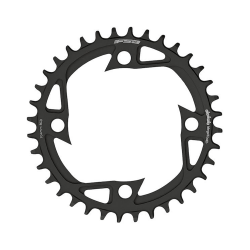 Foaie angrenaj FSA E-Bike chainring steel 104x42T WB466 Foaie angrenaj FSA E-Bike chainring steel 104x42T WB466