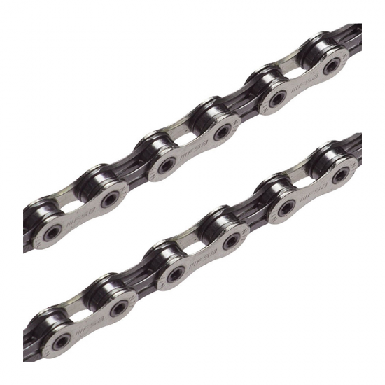 Lant FSA K Force 11 viteze 114 zale CN-110N Pro Team