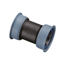 Monobloc FSA Premium BB ck BB386EVO/BB30 to PF30 PF6000/CZ Monobloc FSA Premium BB ck BB386EVO/BB30 to PF30 PF6000/CZ