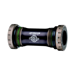 Monobloc FSA ck M/EXO 24mm to BSA68mm BB-9050 Monobloc FSA ck M/EXO 24mm to BSA68mm BB-9050