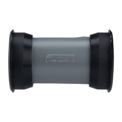 Monobloc FSA ck M/EXO 24mm to PF86 BB-AL86/SLE/CZ