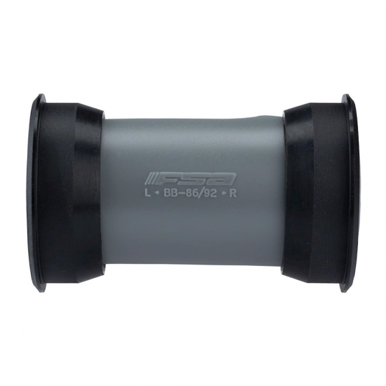 Monobloc FSA ck M/EXO 24mm to PF86 BB-AL86/SLE/CZ