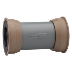 Monobloc FSA ck M/EXO 24mm to PF86 CF86/SLE/CZ