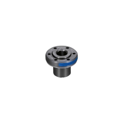 Surub angrenaj FSA QR-26 CK8685