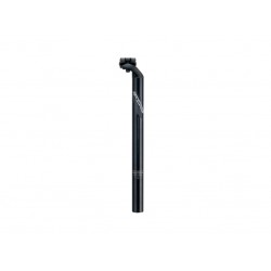 Tija sa FSA Energy SBS SB20 27.2x350mm Tija sa FSA Energy SBS SB20 27.2x350mm