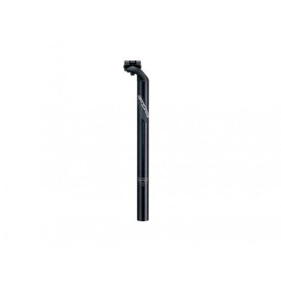 Tija Sa FSA Energy SBS SB20 27.2x350mm