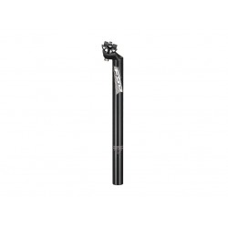 Tija sa FSA Gossamer SB20 31.6x350mm Tija sa FSA Gossamer SB20 31.6x350mm