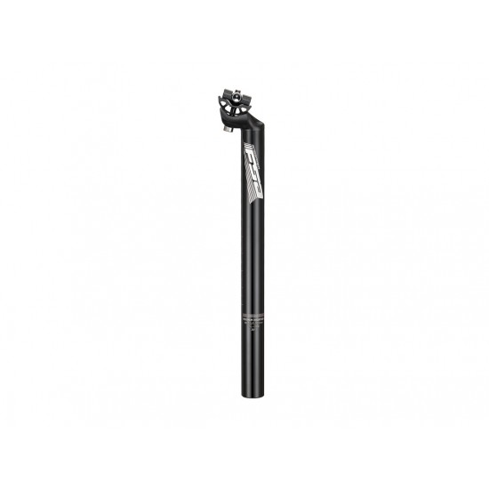 Tija sa FSA Gossamer SB20 31.6x350mm Tija Sa FSA Gossamer SB20 31.6x350mm