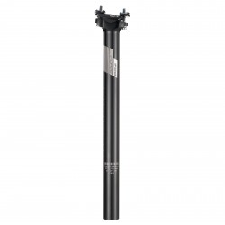 Tija sa FSA V-Drive SB0 27.2x400mm MTC V16 Tija sa FSA V-Drive SB0 27.2x400mm MTC V16