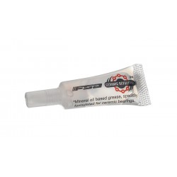 Vaselina pentru rulmenti ceramici FSA Syringe ME179 Vaselina pentru rulmenti ceramici FSA Syringe ME179
