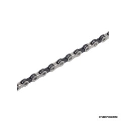 Lant FSA SF11 E-Bike 120 zale 11 viteze w/ DriveLink Connector CN1105 Lant FSA SF11 E-Bike 120 zale 11 viteze w/ DriveLink Connector CN1105