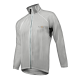 Jacheta FUNKIER Active Rain Jacket - Transparent M Jacheta ploaie FUNKIER Lecco Active Storm - Transparent M
