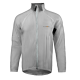 Jacheta FUNKIER Active Rain Jacket - Transparent L Jacheta ploaie FUNKIER Lecco Active Storm - Transparent L
